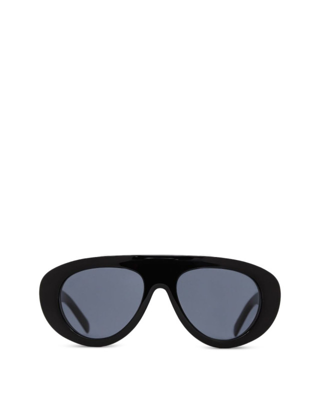 [Celine] Sunglasses SS26 4S340CPLF38NO