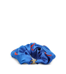 [Celine] Hair Accessory SS26 B108S3K81GGM6