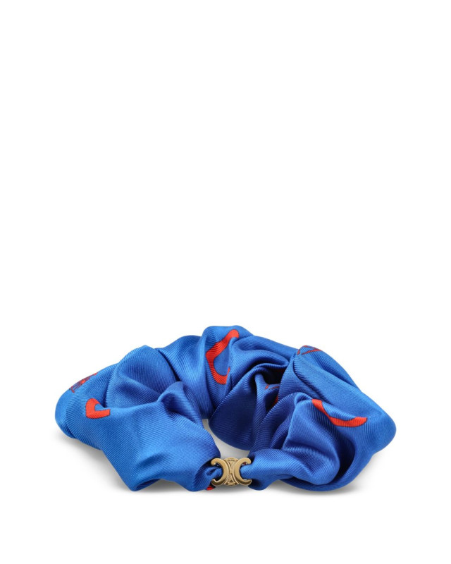 [Celine] Hair Accessory SS26 B108S3K81GGM6