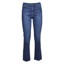 [Mother] Jeans SS26 1906-104/BFMH