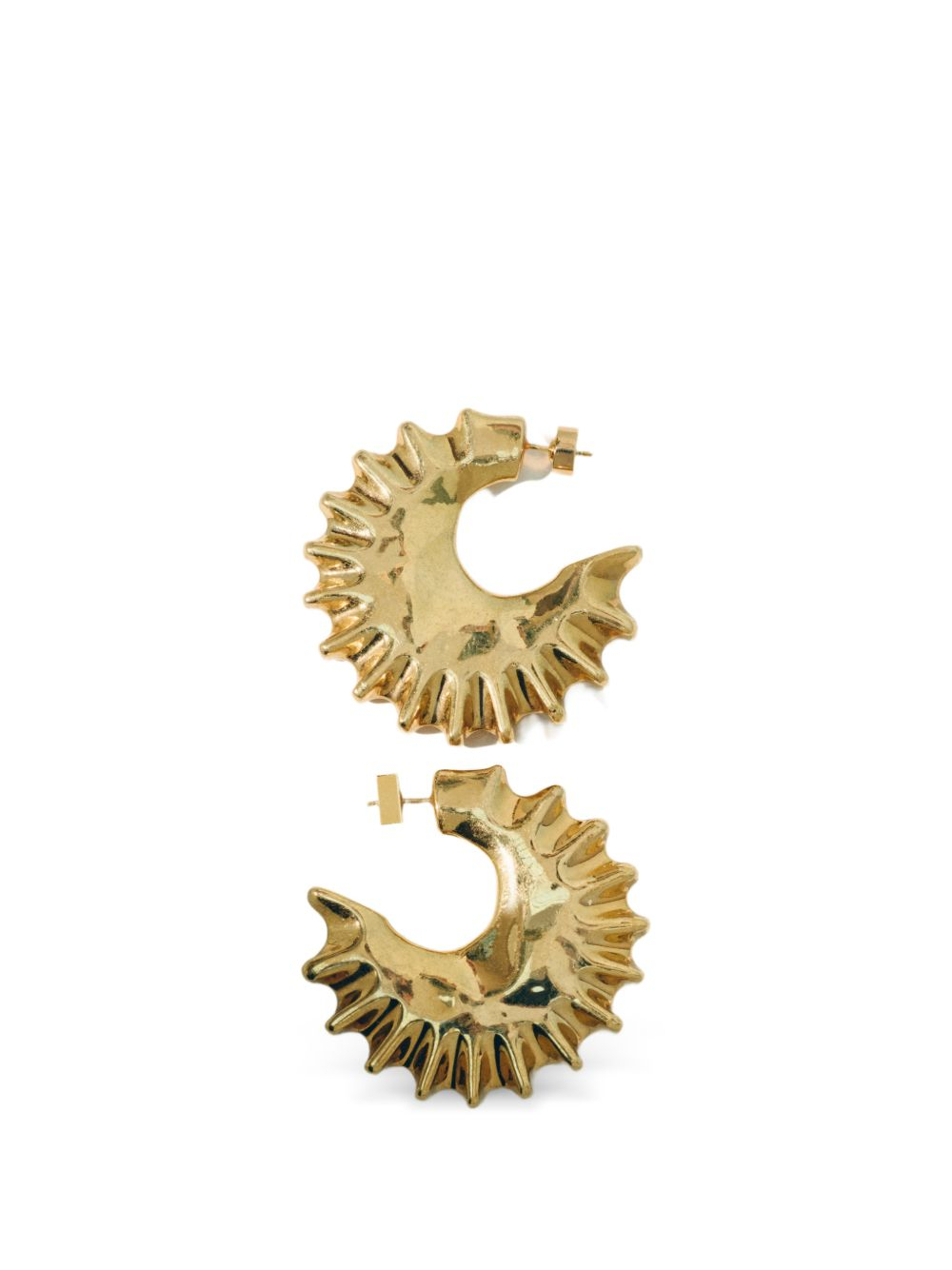 [JACQUEMUS] Earring SS26 JWW00802AOT4063280