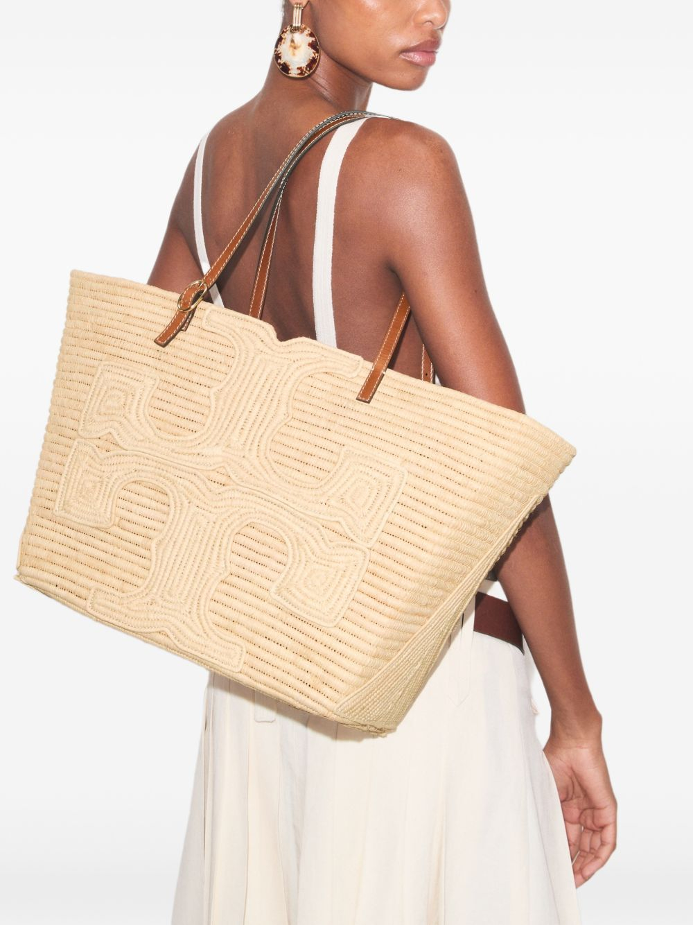 [Tory Burch] Tote bag SS26 181326254
