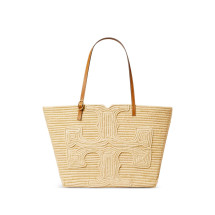 [Tory Burch] Tote bag SS26 181326254