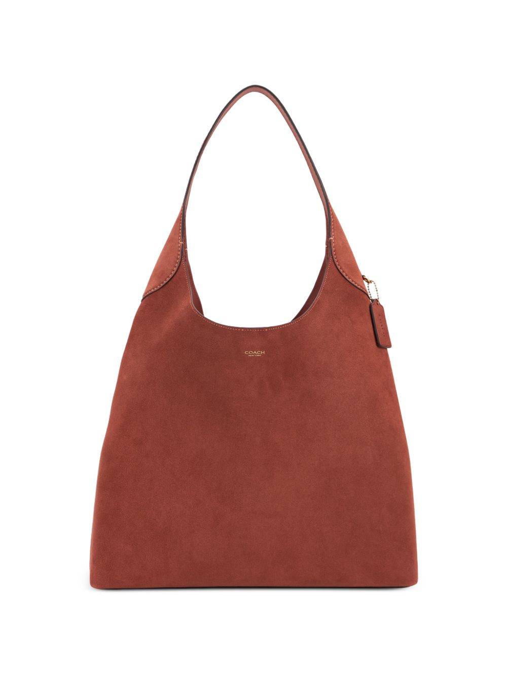 [COACH] Shoulder bag SS26 CW636B4AY