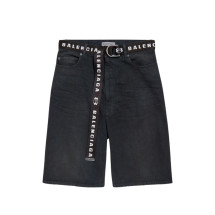 [Balenciaga] Shorts SS26 871361TQW562279