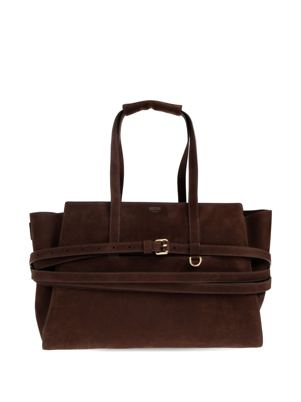 [Moschino] Tote bag SS26 MC4065PP1OOJ0307