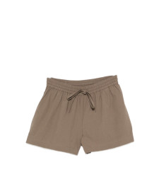 [MATTEAU] Shorts SS26 RLXSTBIR