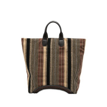 [Emporio Armani] Tote bag SS26 EM005989AF26107F6076