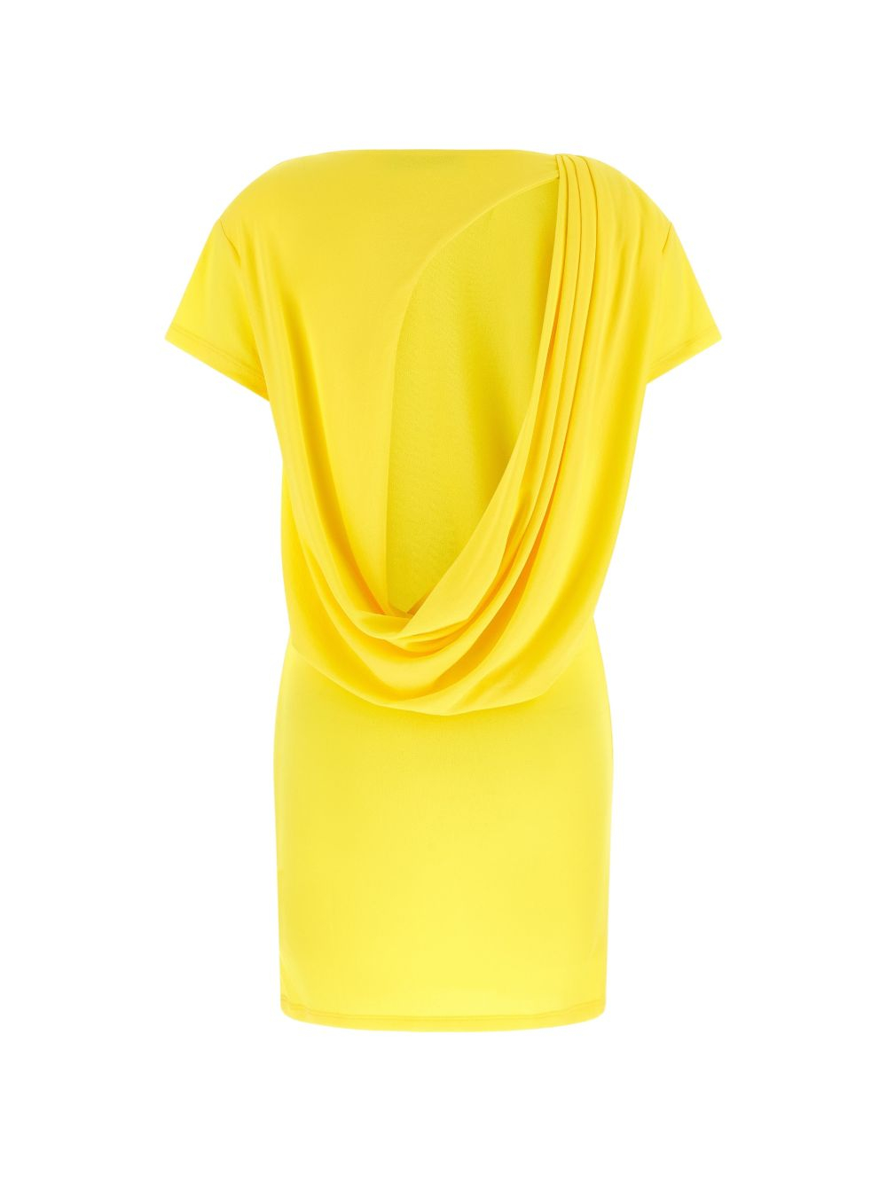 [JACQUEMUS] Short sleeve dress SS26 DRW00847AJ00253250
