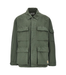 [CARHARTT] Jacket FW26 I036803.11GD-11GD
