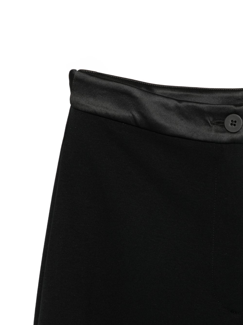 [Emporio Armani] Trousers SS26 EW004436AF12303UC001