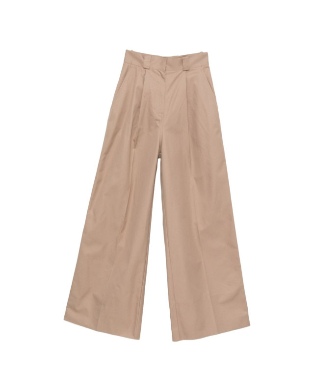 [Balenciaga] Trousers SS26 872311TKP079577