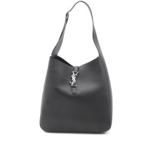 [Saint Laurent] Shoulder bag SS26 753837AACQG1000