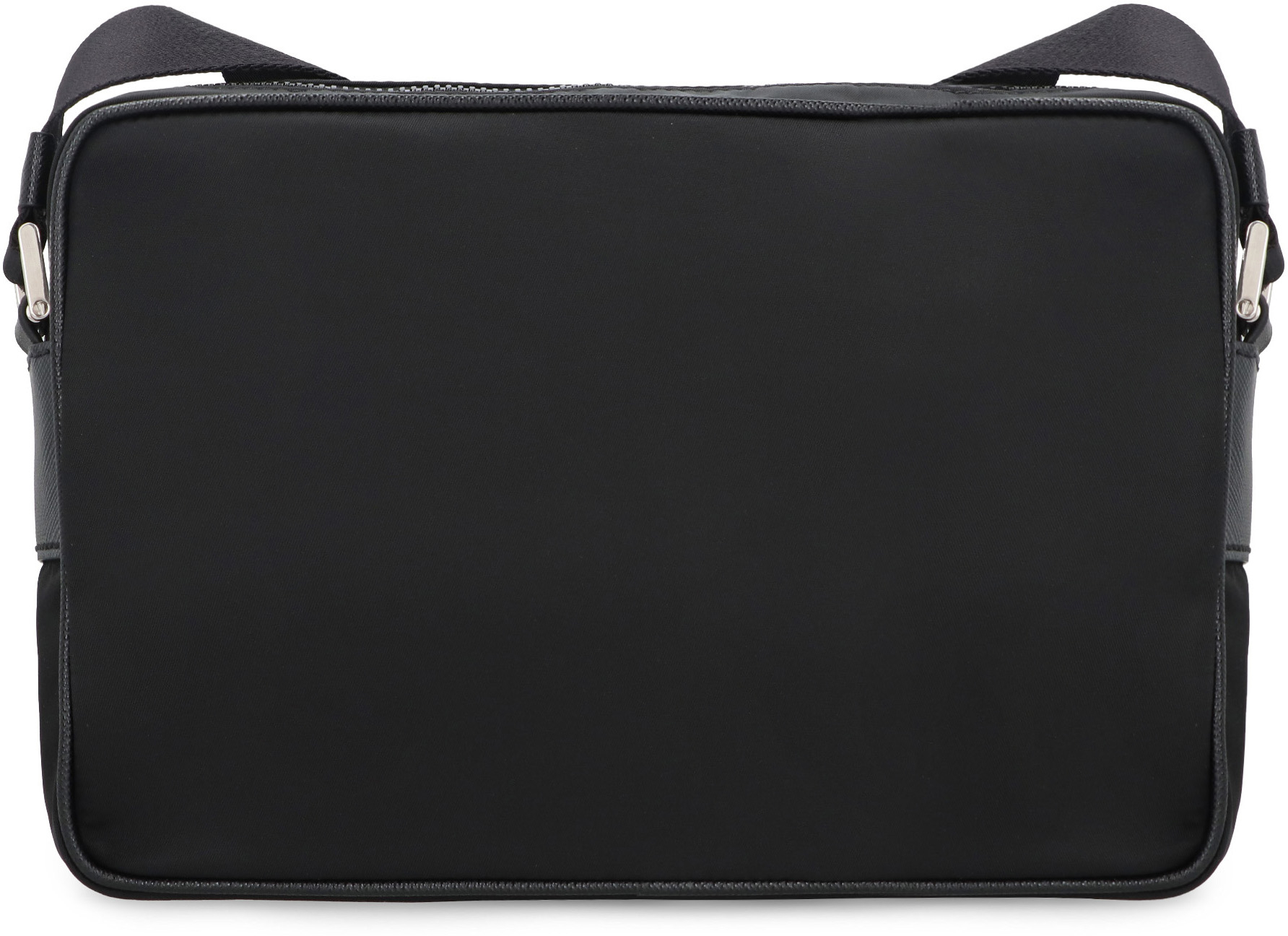[Prada] Shoulder bag CO 2VH048VXOO2DMH_F0002