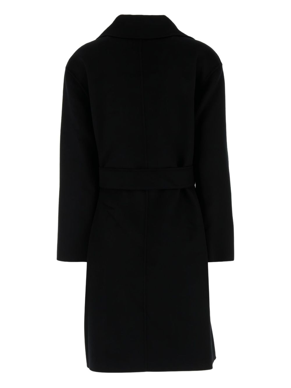 [MaxMara] Coat SS26 16011011600007