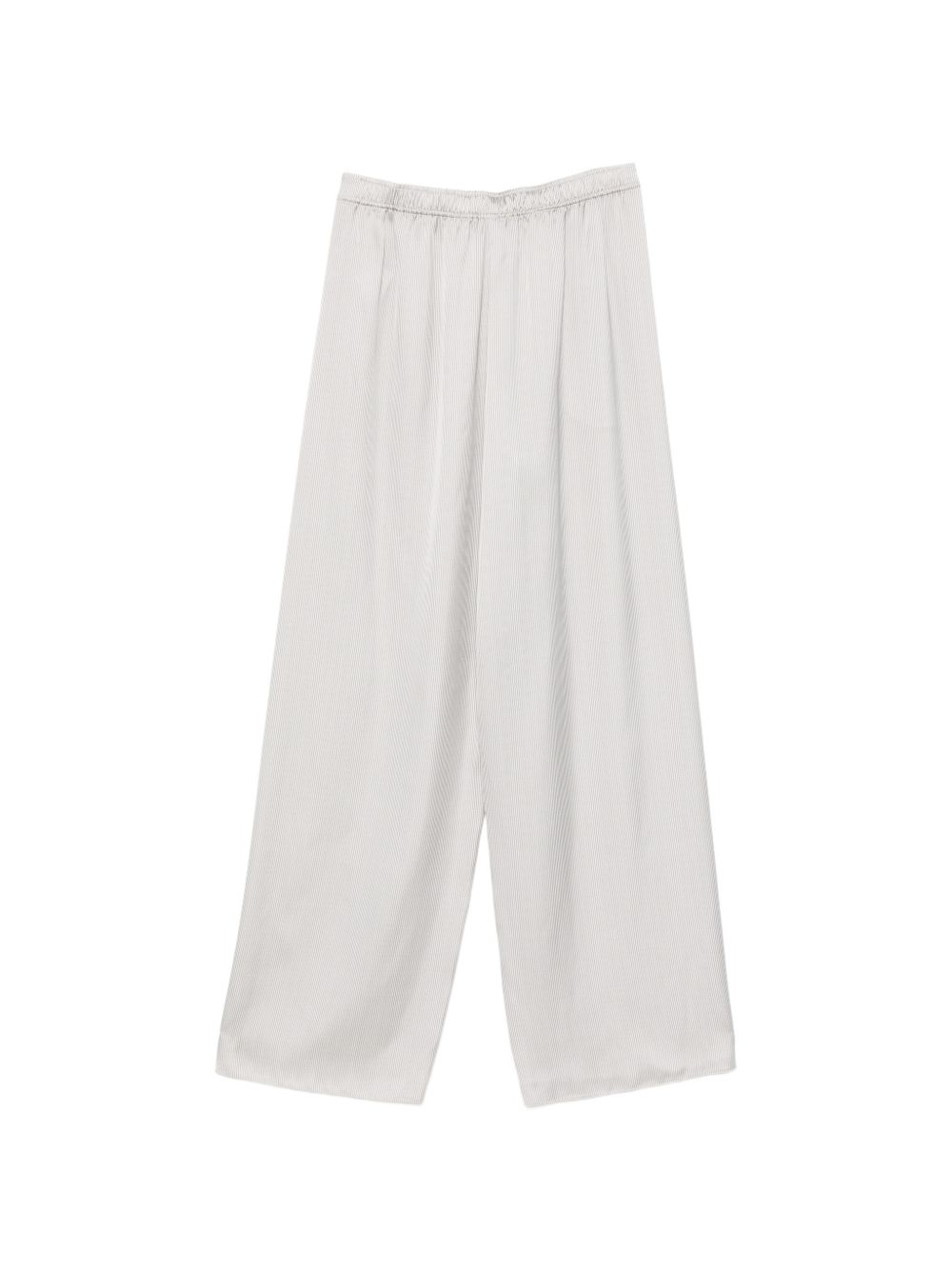 [Emporio Armani] Trousers SS26 EW004349AF25637F1010