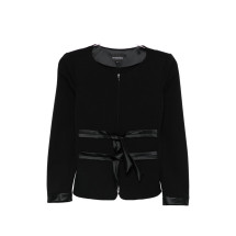 [Emporio Armani] Jacket SS26 EW004435AF12303UC001