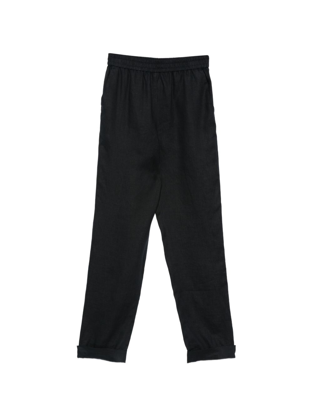 [Emporio Armani] Trousers SS26 EW003326TE14012UB115