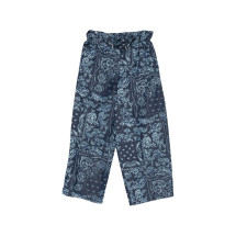 [Emporio Armani] Trousers SS26 EW003487AF21079FB002