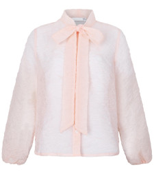 [DOUUOD] Shirt SS26 ZIBIBBODD10-305