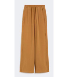 [MAX MARA 1ST] Trousers SS26 2611131102600MXMZERO-182006