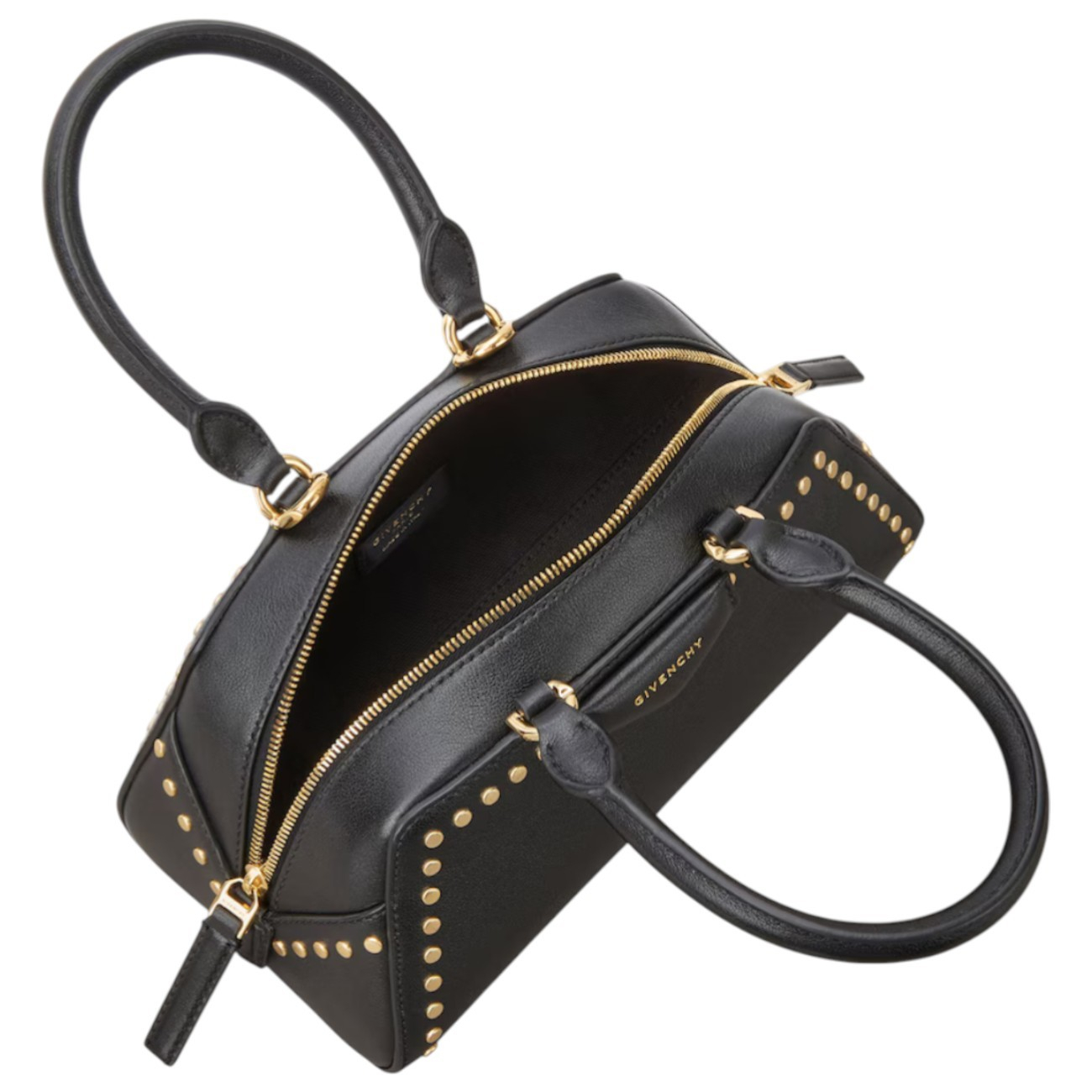 [Givenchy] Tote bag SS26 BB5146B2DX-001