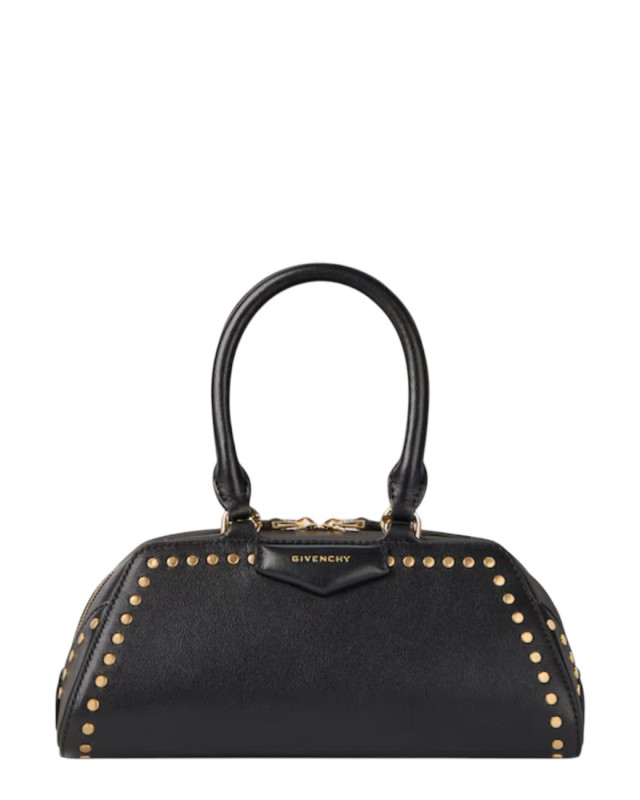 [Givenchy] Tote bag SS26 BB5146B2DX-001