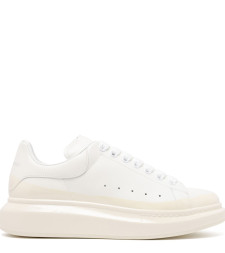 [Alexander McQueen] Sneakers SS26 856487-WIAJP9090