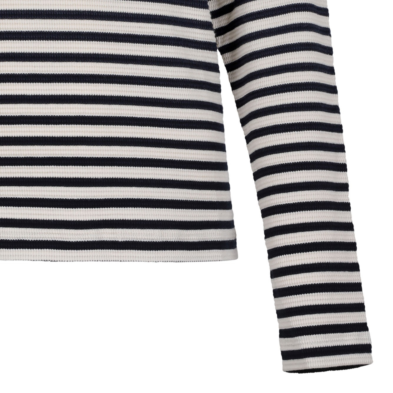 [Alexander McQueen] T-shirts SS26 857886-QLAFI4046