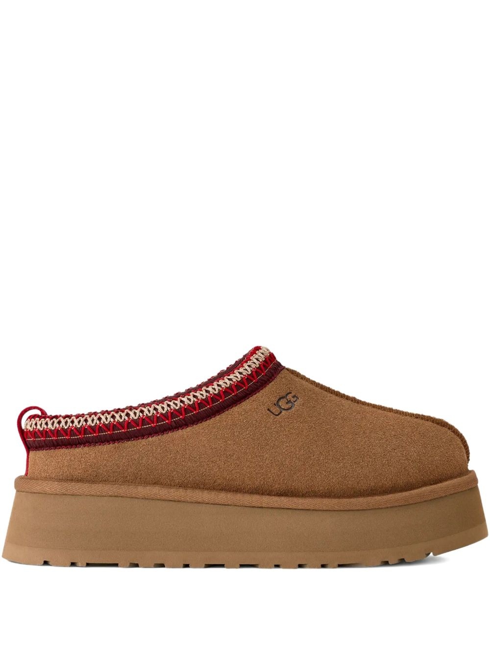 [UGG] Sandals FW25 1174471CHE