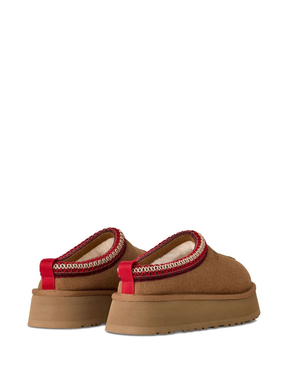 [UGG] Sandals FW25 1174471CHE