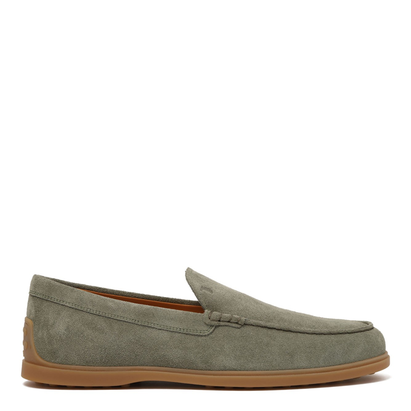 [Tod's] Loafer SS26 XXM78L0AJ30-RE0V617