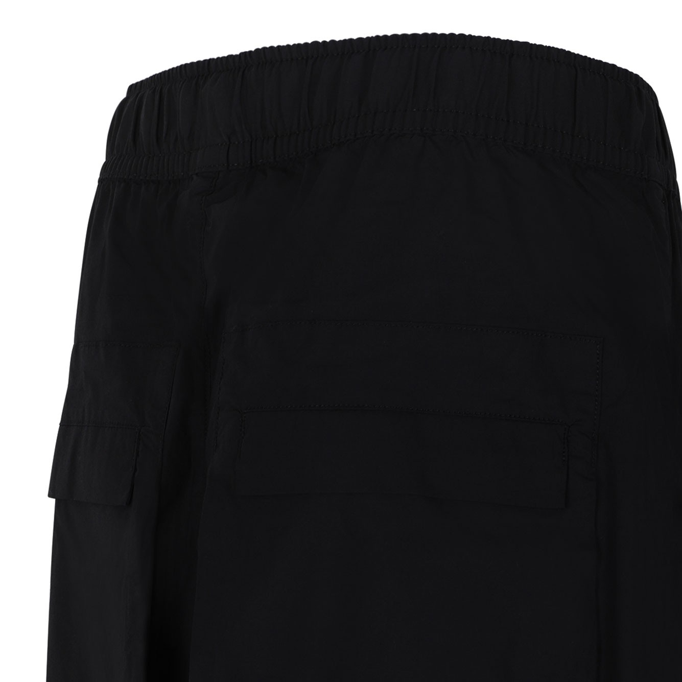 [Thom Krom] Trousers SS26 MP32-11