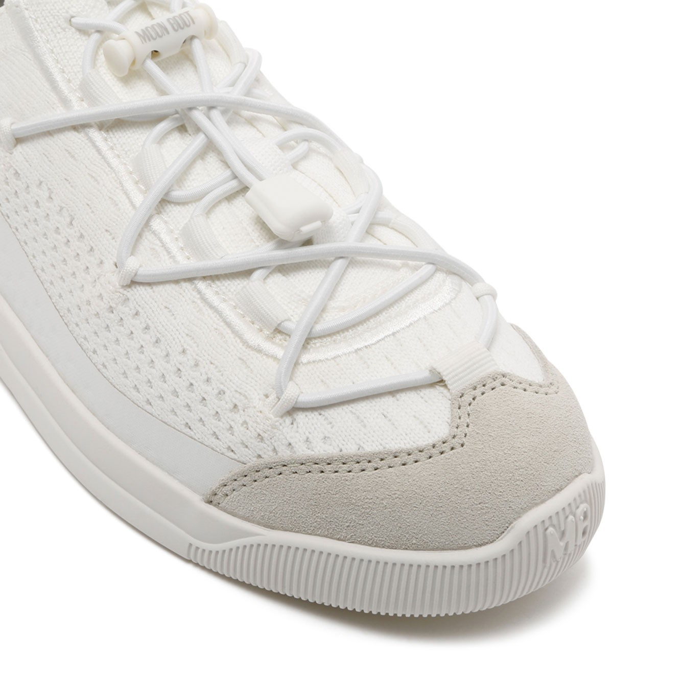[Moon Boot] Sneakers SS26 80D2510010-A001
