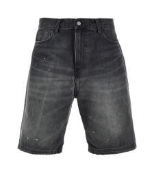 [CARHARTT] Shorts FW26 I037028.89EJ-89EJ