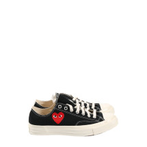 [Comme des Garcons] Sneakers SS26 AZK128D1
