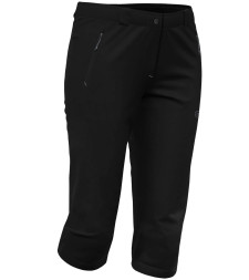 [REDELK] Trousers SS26 L54R089P3/4