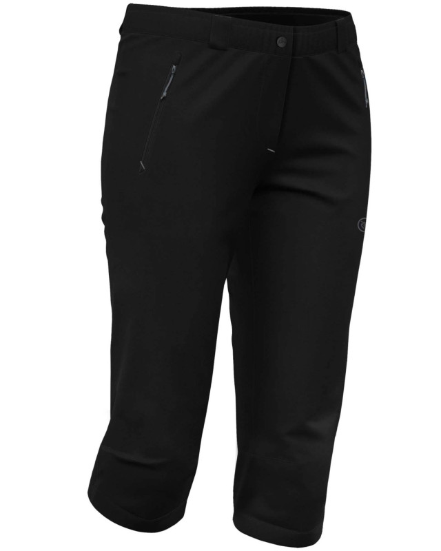 [REDELK] Trousers SS26 L54R089P3/4