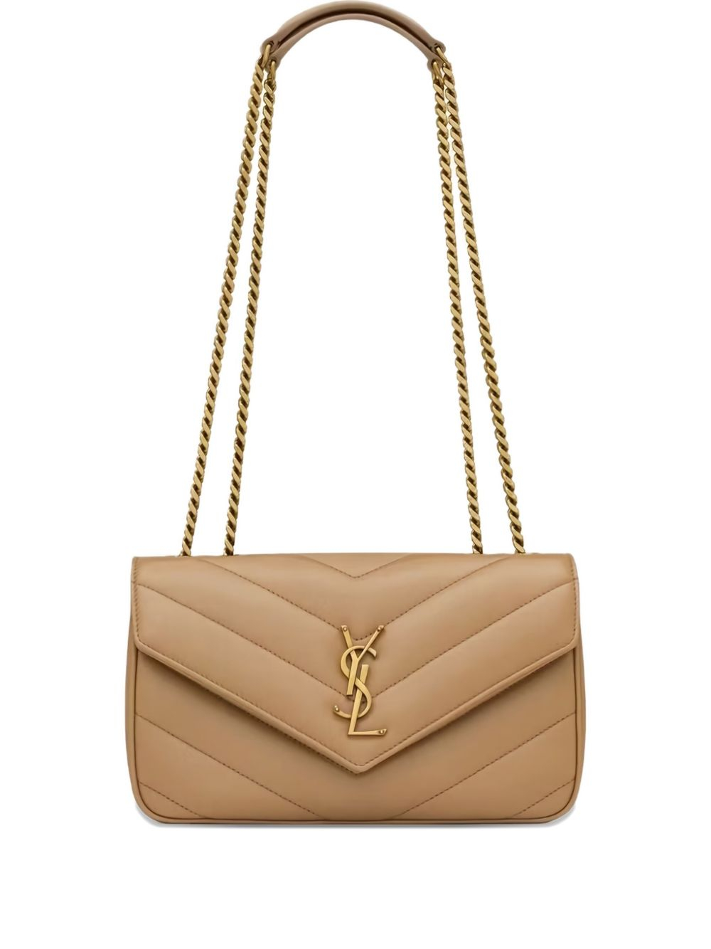 [Saint Laurent] Shoulder bag SS26 801437AAEAX2357