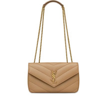 [Saint Laurent] Shoulder bag SS26 801437AAEAX2357