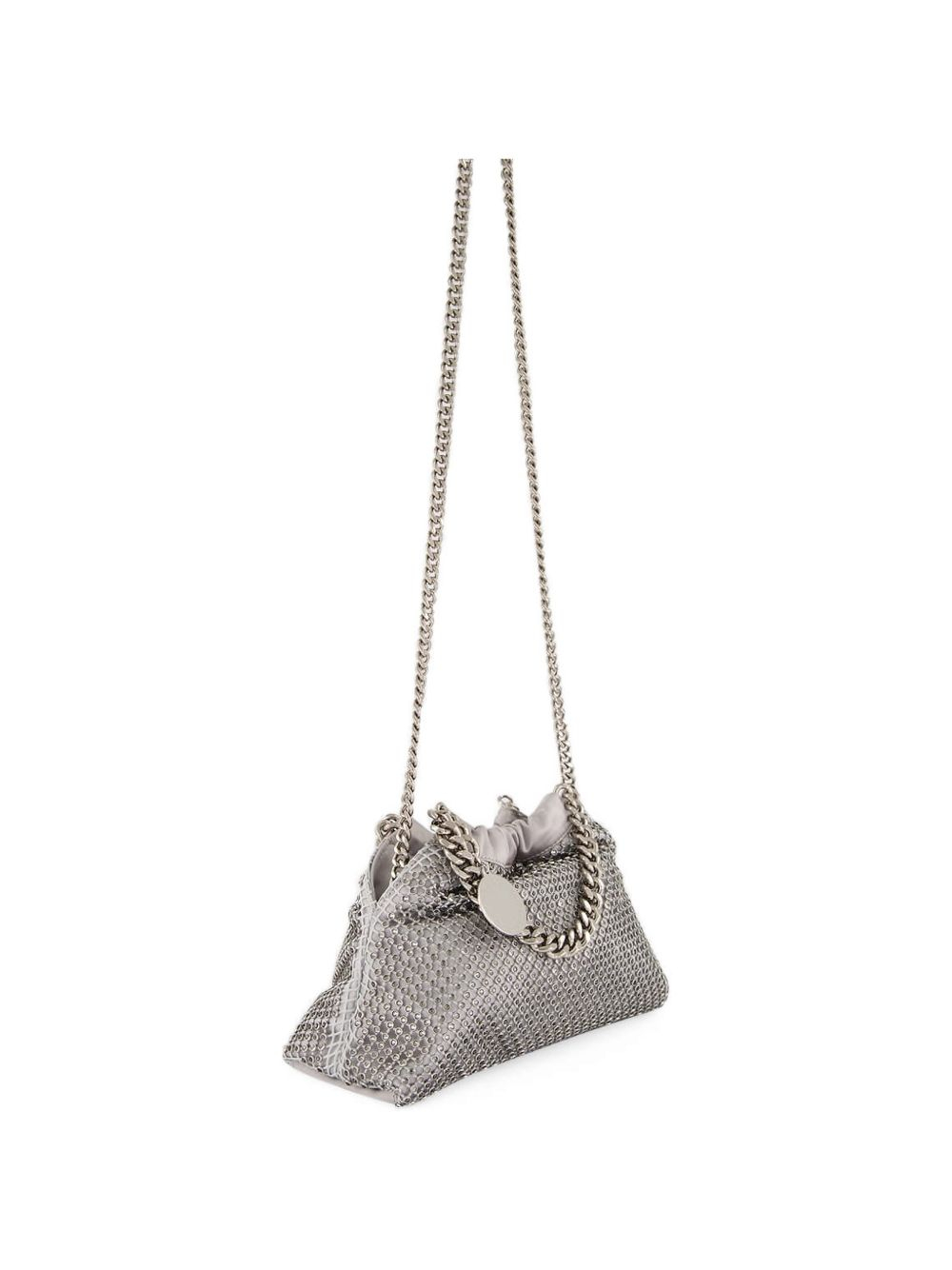 [Stella McCartney] Bag SS26 7B0144WP07018101