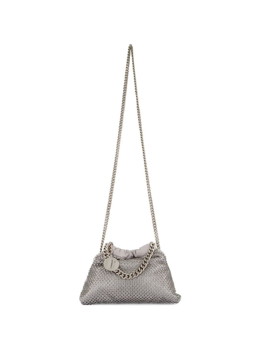 [Stella McCartney] Bag SS26 7B0144WP07018101