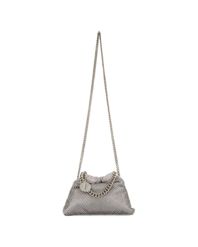 [Stella McCartney] Bag SS26 7B0144WP07018101