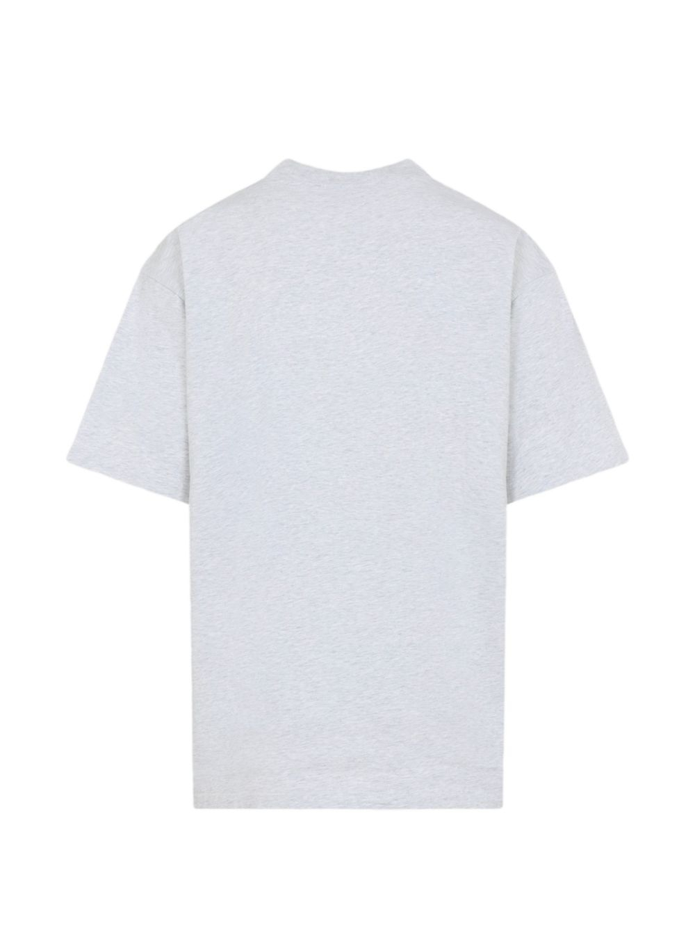[CARHARTT WIP] T-shirts Short Sleeve SS26 I03619348260