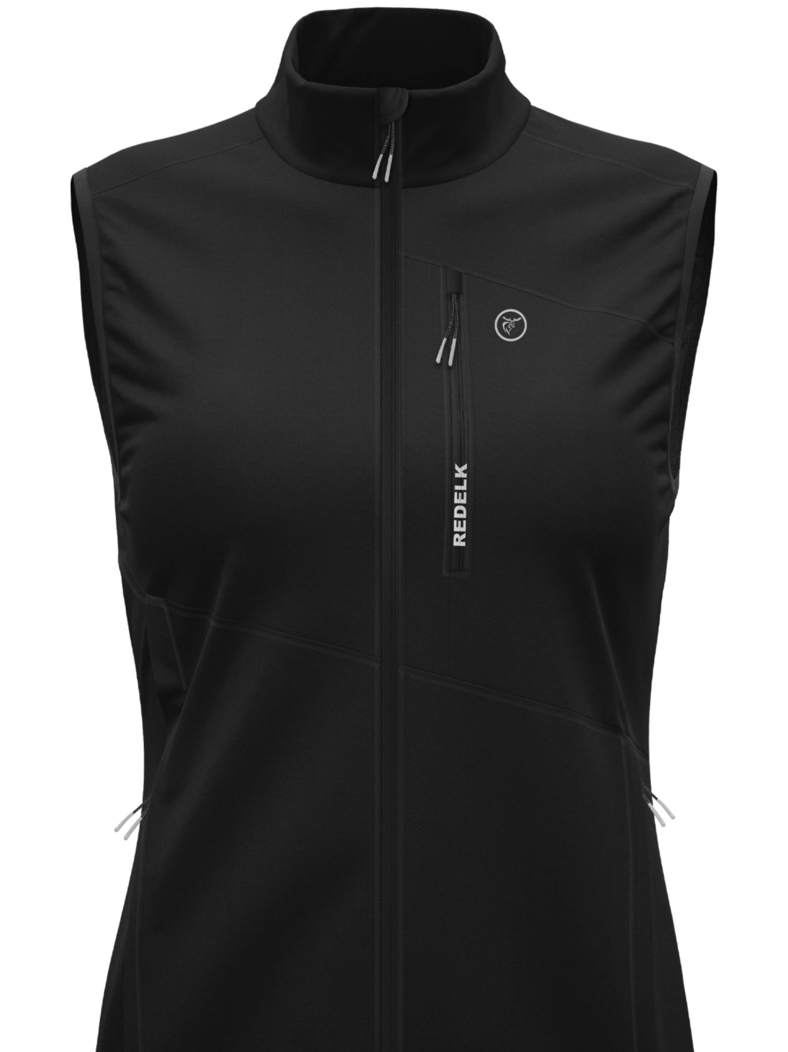 [REDELK] Vest SS26 L54R056V
