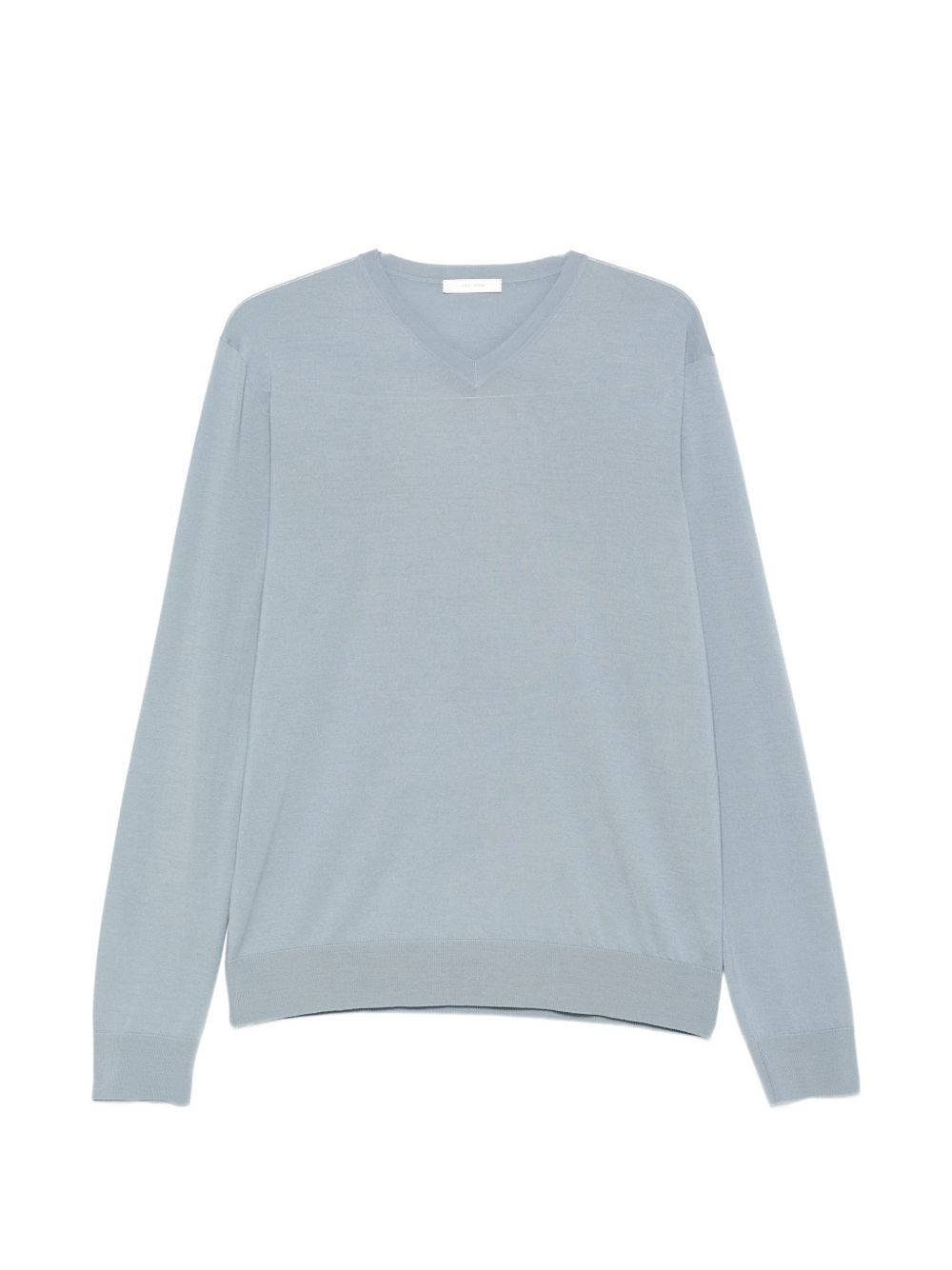 [THE ROW] Knitwear SS26 1256Y976AZG