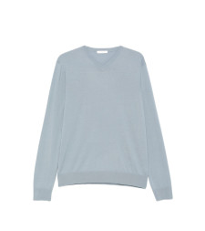 [THE ROW] Knitwear SS26 1256Y976AZG