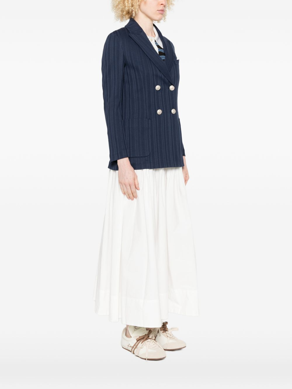 [Circolo 1901] Jacket SS26 FD396820369