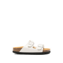 [Woolrich] Sandals SS26 WFW2615902R013