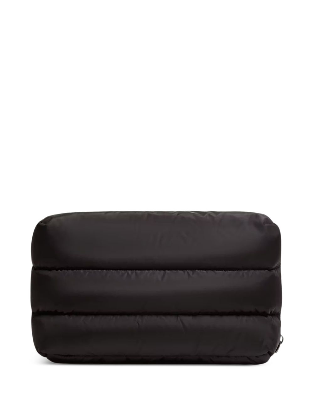 [Moncler] Clutch bag SS26 L109A6A00003M6275999